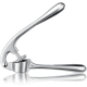 Garlic Press